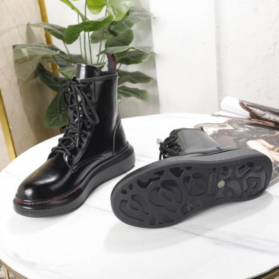 Popular new fall boots 2023FW ALEXANDER WANG Popular new fall boots 2023FW ALEXANDER WANG