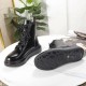 Popular new fall boots 2023FW ALEXANDER WANG Popular new fall boots 2023FW ALEXANDER WANG