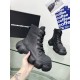 New fall/winter boots almost sold out 2023FW ALEXANDER WANG Alexander Wang New fall/winter boots almost sold out 2023FW ALEXANDER WANG Alexander Wang