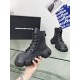 New fall/winter boots almost sold out 2023FW ALEXANDER WANG Alexander Wang New fall/winter boots almost sold out 2023FW ALEXANDER WANG Alexander Wang