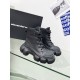 New fall/winter boots almost sold out 2023FW ALEXANDER WANG Alexander Wang New fall/winter boots almost sold out 2023FW ALEXANDER WANG Alexander Wang