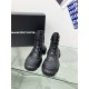 New fall/winter boots almost sold out 2023FW ALEXANDER WANG Alexander Wang New fall/winter boots almost sold out 2023FW ALEXANDER WANG Alexander Wang