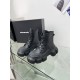 New fall/winter boots almost sold out 2023FW ALEXANDER WANG Alexander Wang New fall/winter boots almost sold out 2023FW ALEXANDER WANG Alexander Wang