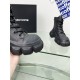 New fall/winter boots almost sold out 2023FW ALEXANDER WANG Alexander Wang New fall/winter boots almost sold out 2023FW ALEXANDER WANG Alexander Wang
