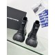 New fall/winter boots almost sold out 2023FW ALEXANDER WANG Alexander Wang New fall/winter boots almost sold out 2023FW ALEXANDER WANG Alexander Wang