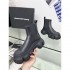 Autumn/winter arrival soon Boots 2023FW ALEXANDER WANG Alexander Wang
