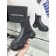 Autumn/winter arrival soon Boots 2023FW ALEXANDER WANG Alexander Wang Autumn/winter arrival soon Boots 2023FW ALEXANDER WANG Alexander Wang