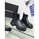 Autumn/winter arrival soon Boots 2023FW ALEXANDER WANG Alexander Wang Autumn/winter arrival soon Boots 2023FW ALEXANDER WANG Alexander Wang