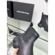 Autumn/winter arrival soon Boots 2023FW ALEXANDER WANG Alexander Wang Autumn/winter arrival soon Boots 2023FW ALEXANDER WANG Alexander Wang