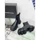 Autumn/winter arrival soon Boots 2023FW ALEXANDER WANG Alexander Wang Autumn/winter arrival soon Boots 2023FW ALEXANDER WANG Alexander Wang