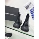 Autumn/winter arrival soon Boots 2023FW ALEXANDER WANG Alexander Wang Autumn/winter arrival soon Boots 2023FW ALEXANDER WANG Alexander Wang