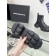Autumn/winter arrival soon Boots 2023FW ALEXANDER WANG Alexander Wang Autumn/winter arrival soon Boots 2023FW ALEXANDER WANG Alexander Wang