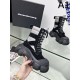 Hard to find new fall boots 2023FW ALEXANDER WANG Hard to find new fall boots 2023FW ALEXANDER WANG
