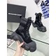 Hard to find new fall boots 2023FW ALEXANDER WANG Hard to find new fall boots 2023FW ALEXANDER WANG