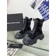 Hard to find new fall boots 2023FW ALEXANDER WANG Hard to find new fall boots 2023FW ALEXANDER WANG