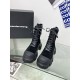 Hard to find new fall boots 2023FW ALEXANDER WANG Hard to find new fall boots 2023FW ALEXANDER WANG