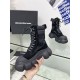 Hard to find new fall boots 2023FW ALEXANDER WANG Hard to find new fall boots 2023FW ALEXANDER WANG
