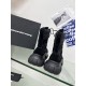 Hard to find new fall boots 2023FW ALEXANDER WANG Hard to find new fall boots 2023FW ALEXANDER WANG