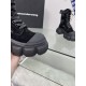 Hard to find new fall boots 2023FW ALEXANDER WANG Hard to find new fall boots 2023FW ALEXANDER WANG