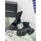 Hard to find new fall boots 2023FW ALEXANDER WANG Hard to find new fall boots 2023FW ALEXANDER WANG