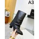 New Fall/Winter VIP Price Boots 2023FW ALEXANDER WANG New Fall/Winter VIP Price Boots 2023FW ALEXANDER WANG