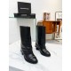 New Fall/Winter VIP Price Boots 2023FW ALEXANDER WANG New Fall/Winter VIP Price Boots 2023FW ALEXANDER WANG