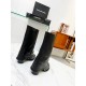 New Fall/Winter VIP Price Boots 2023FW ALEXANDER WANG New Fall/Winter VIP Price Boots 2023FW ALEXANDER WANG