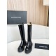 Popular brand boots this fall 2023FW ALEXANDER WANG Popular brand boots this fall 2023FW ALEXANDER WANG