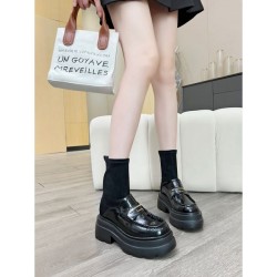 Casual classic boots 2023FW ALEXANDER WANG Alexander Wang