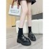 Casual classic boots 2023FW ALEXANDER WANG Alexander Wang