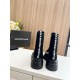 Casual classic boots 2023FW ALEXANDER WANG Alexander Wang Casual classic boots 2023FW ALEXANDER WANG Alexander Wang