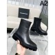 ALEXANDER WANG Cheapest Sale 2023FW Boots ALEXANDER WANG Cheapest Sale 2023FW Boots