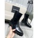 ALEXANDER WANG Cheapest Sale 2023FW Boots ALEXANDER WANG Cheapest Sale 2023FW Boots