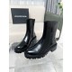 ALEXANDER WANG Cheapest Sale 2023FW Boots ALEXANDER WANG Cheapest Sale 2023FW Boots
