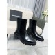 ALEXANDER WANG Cheapest Sale 2023FW Boots ALEXANDER WANG Cheapest Sale 2023FW Boots