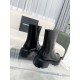 ALEXANDER WANG Cheapest Sale 2023FW Boots ALEXANDER WANG Cheapest Sale 2023FW Boots