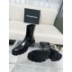 ALEXANDER WANG Cheapest Sale 2023FW Boots ALEXANDER WANG Cheapest Sale 2023FW Boots