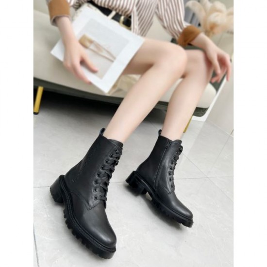 ALEXANDER WANG 2023FW boots that express your individuality ALEXANDER WANG 2023FW boots that express your individuality