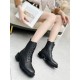 ALEXANDER WANG 2023FW boots that express your individuality ALEXANDER WANG 2023FW boots that express your individuality