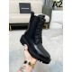 ALEXANDER WANG 2023FW boots that express your individuality ALEXANDER WANG 2023FW boots that express your individuality