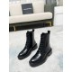 ALEXANDER WANG 2023FW boots that express your individuality ALEXANDER WANG 2023FW boots that express your individuality