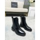ALEXANDER WANG 2023FW boots that express your individuality ALEXANDER WANG 2023FW boots that express your individuality