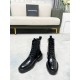 ALEXANDER WANG 2023FW boots that express your individuality ALEXANDER WANG 2023FW boots that express your individuality