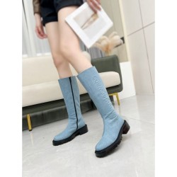 ALEXANDER WANG Alexander Wang Autumn/Winter Standard New 2023FW Boots