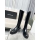 ALEXANDER WANG Alexander Wang Autumn/Winter Standard New 2023FW Boots ALEXANDER WANG Alexander Wang Autumn/Winter Standard New 2023FW Boots