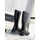 ALEXANDER WANG Alexander Wang Autumn/Winter Standard New 2023FW Boots ALEXANDER WANG Alexander Wang Autumn/Winter Standard New 2023FW Boots