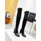 ALEXANDER WANG Latest love at first sight 2023FW boots ALEXANDER WANG Latest love at first sight 2023FW boots