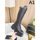 ALEXANDER WANG Alexander Wang now available at a new price! 2023FW boots ALEXANDER WANG Alexander Wang now available at a new price! 2023FW boots
