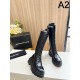 ALEXANDER WANG Alexander Wang now available at a new price! 2023FW boots ALEXANDER WANG Alexander Wang now available at a new price! 2023FW boots