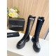 ALEXANDER WANG Alexander Wang now available at a new price! 2023FW boots ALEXANDER WANG Alexander Wang now available at a new price! 2023FW boots
